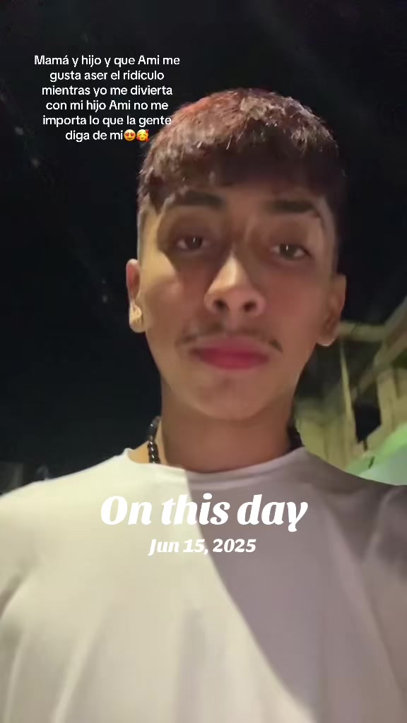 @Ana🇲🇽✨