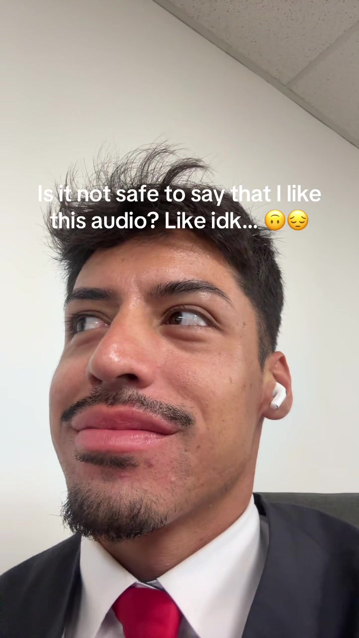@Jairus