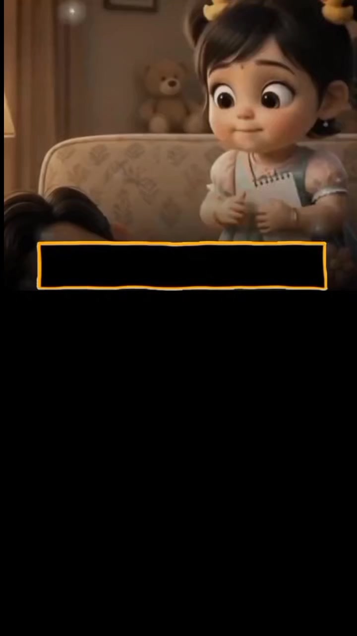 @⭐𝘼𝙧𝙨𝙡𝙖𝙣⭐