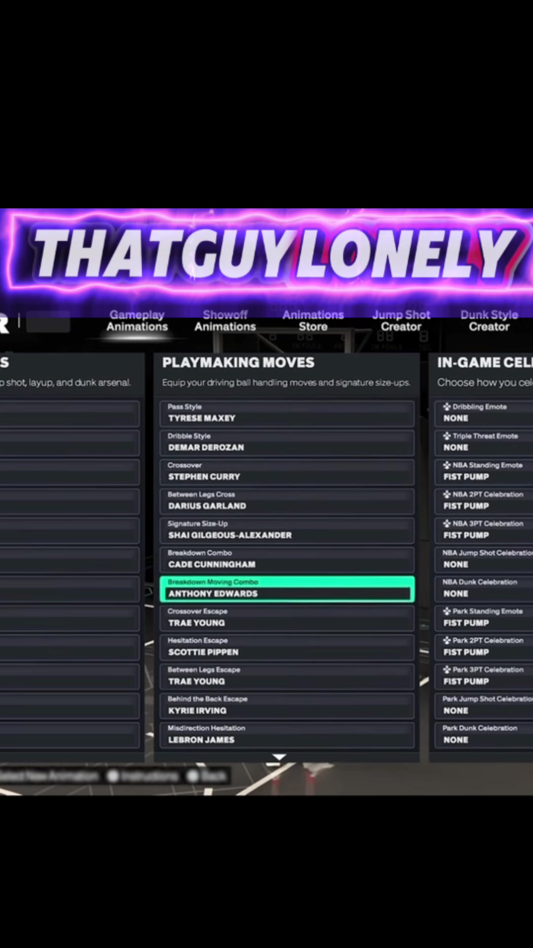 @ThatGuyLonely