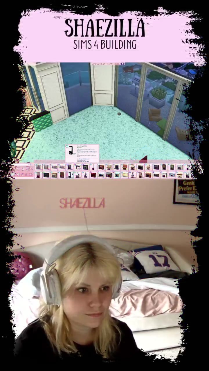 @Shaezilla
