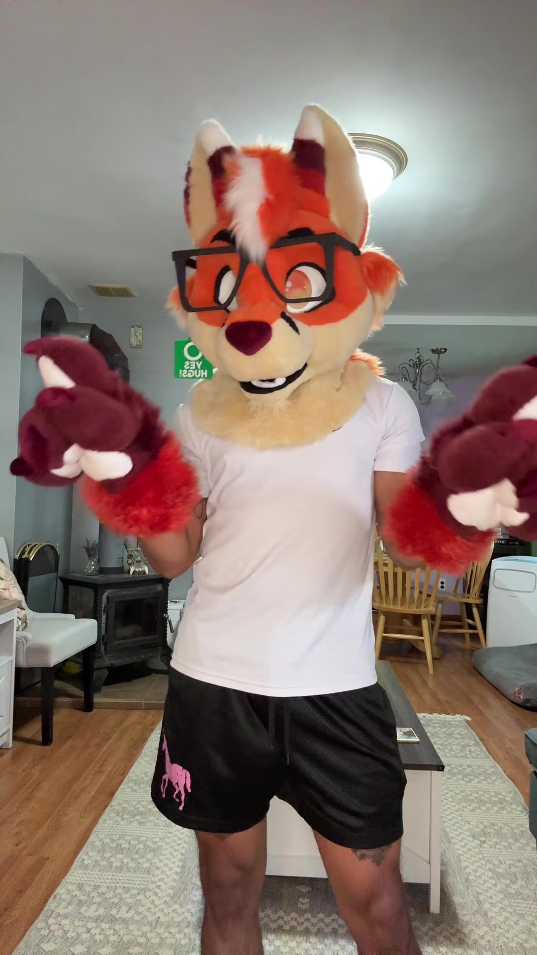 @Ember Trickster 🦊🔥🐲