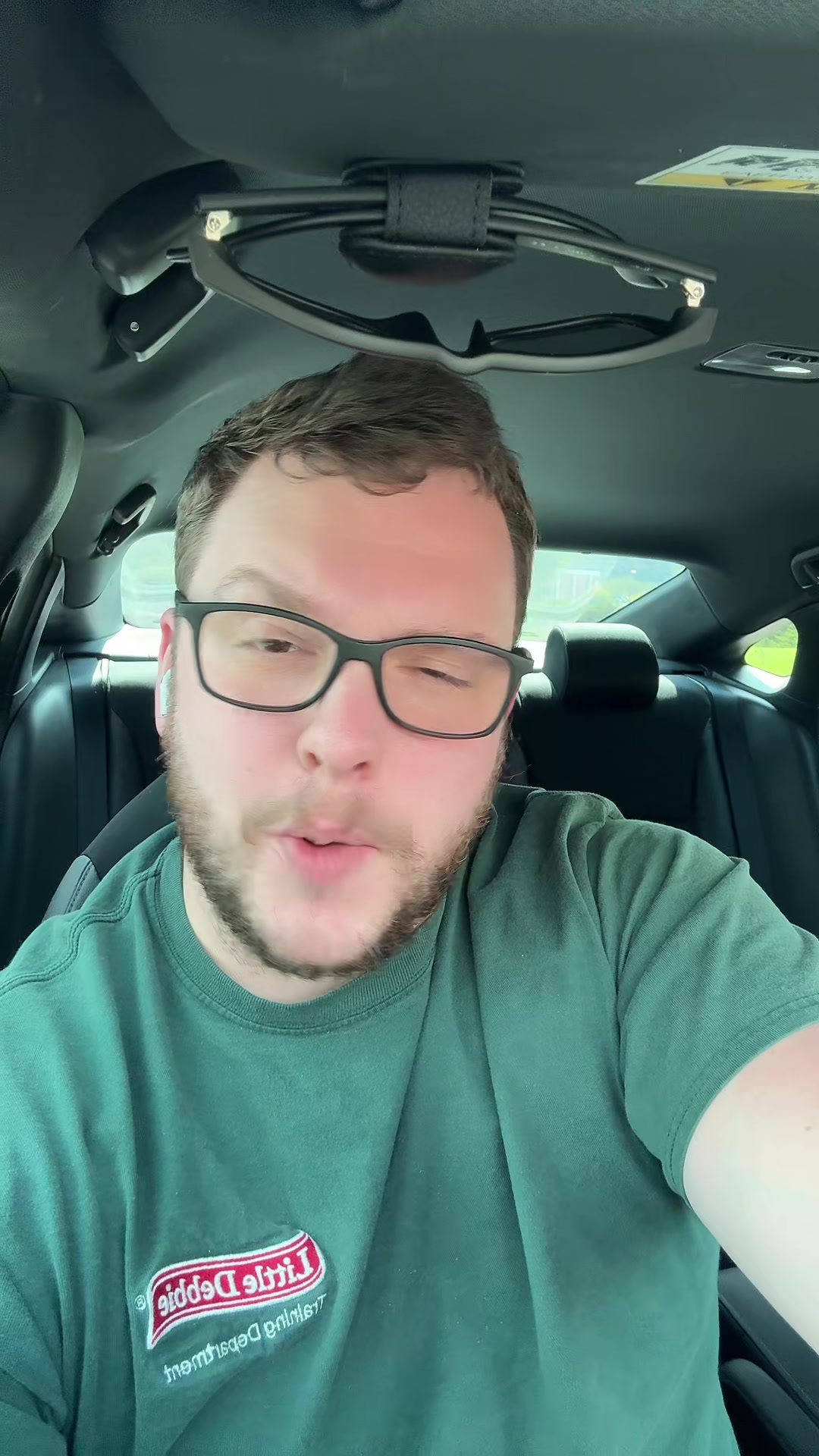 @DrewKerr