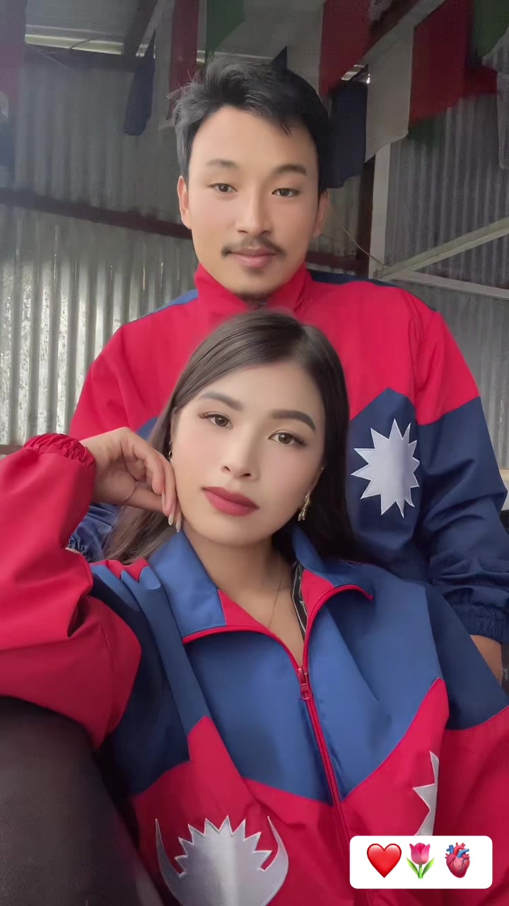 @@Aapu Thapa Magar🇦🇷💖🤌