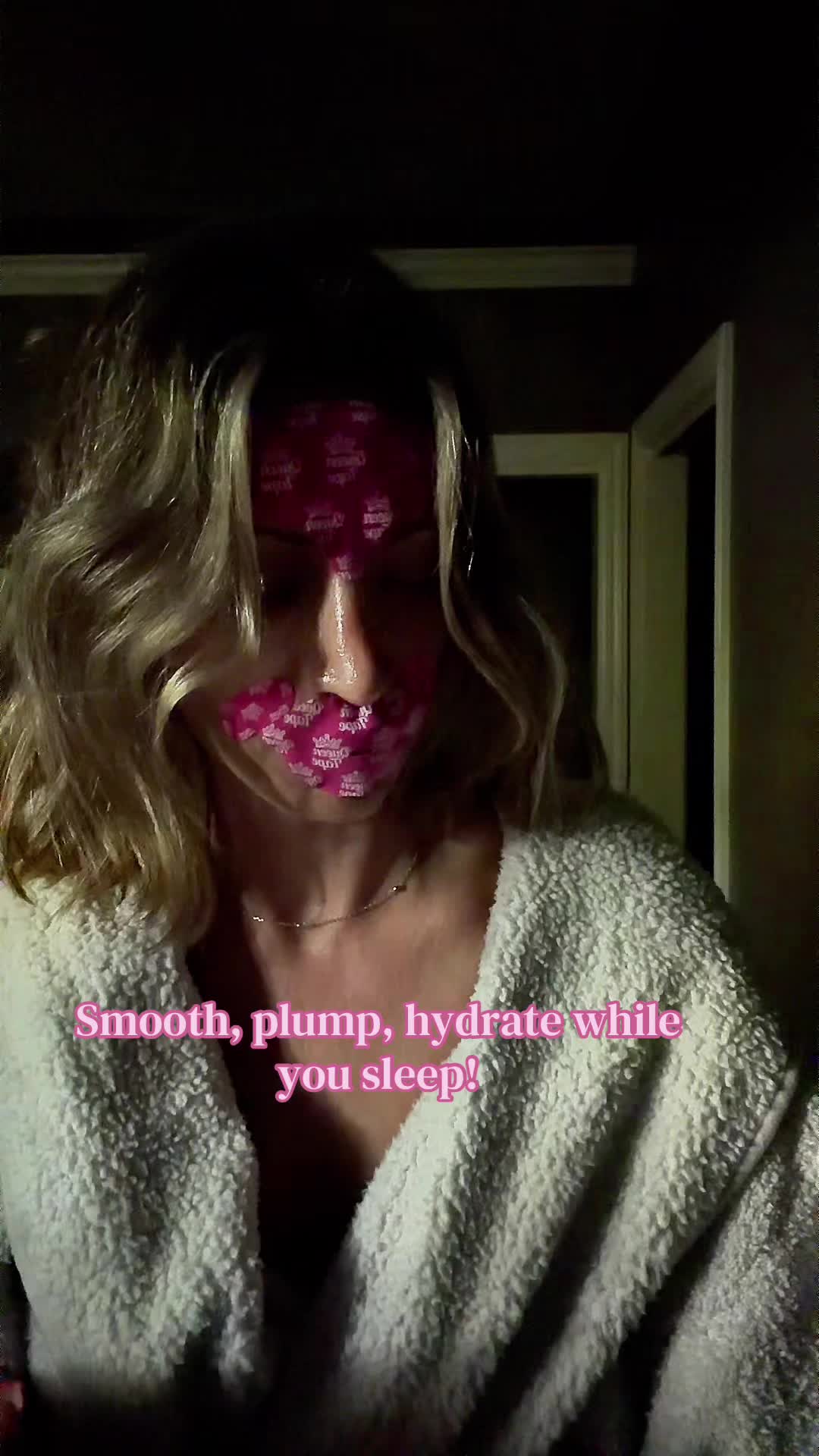 @Heyjenheyy