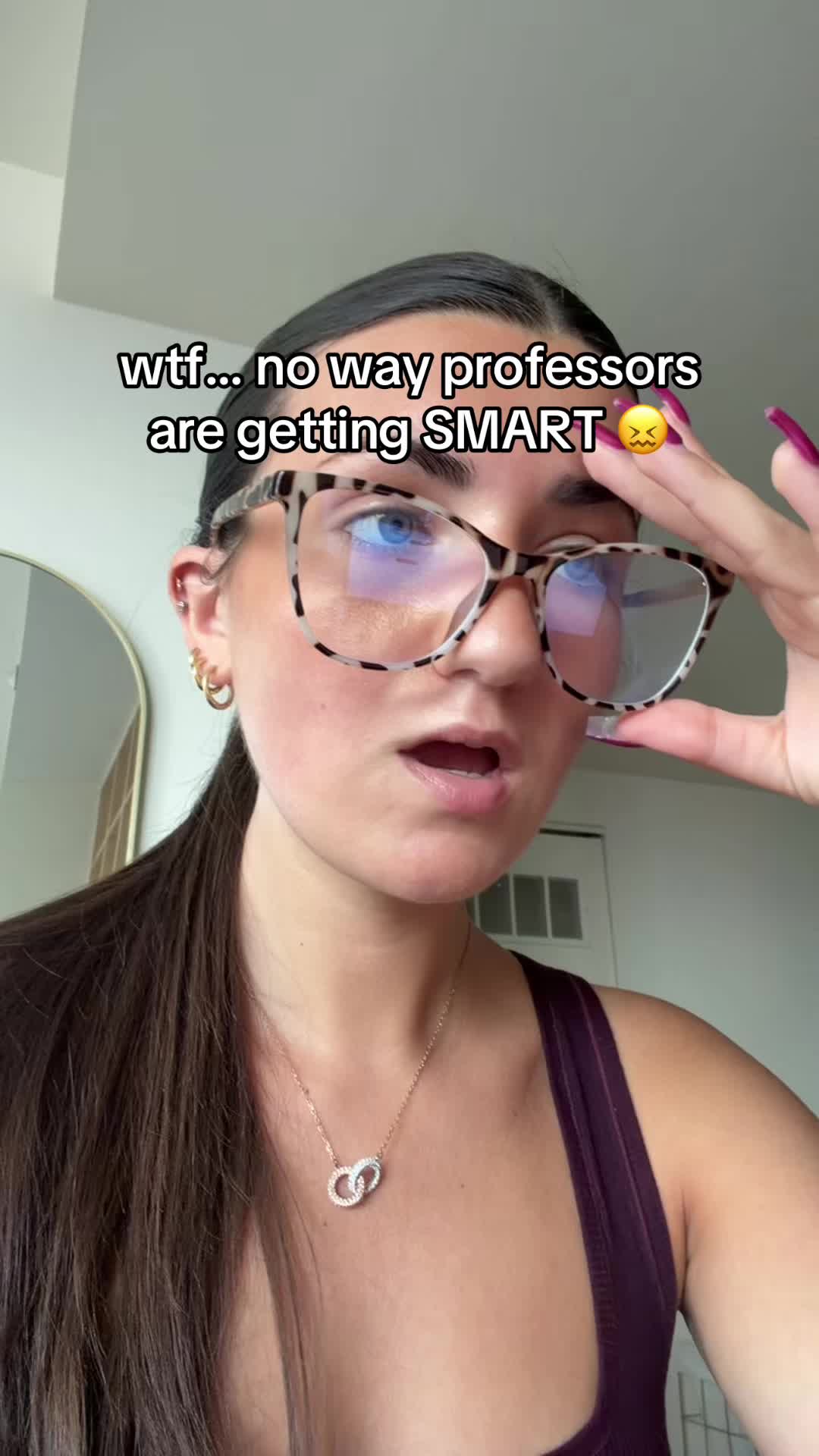 @aryana