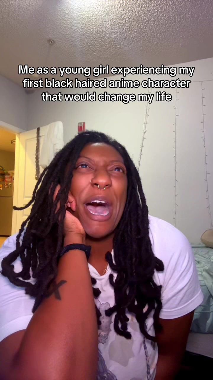 @Aryondasticks