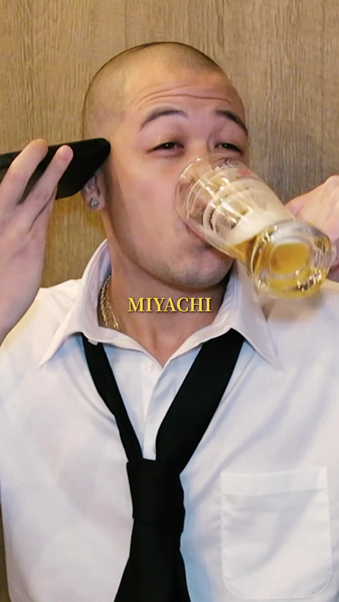 @MIYACHI