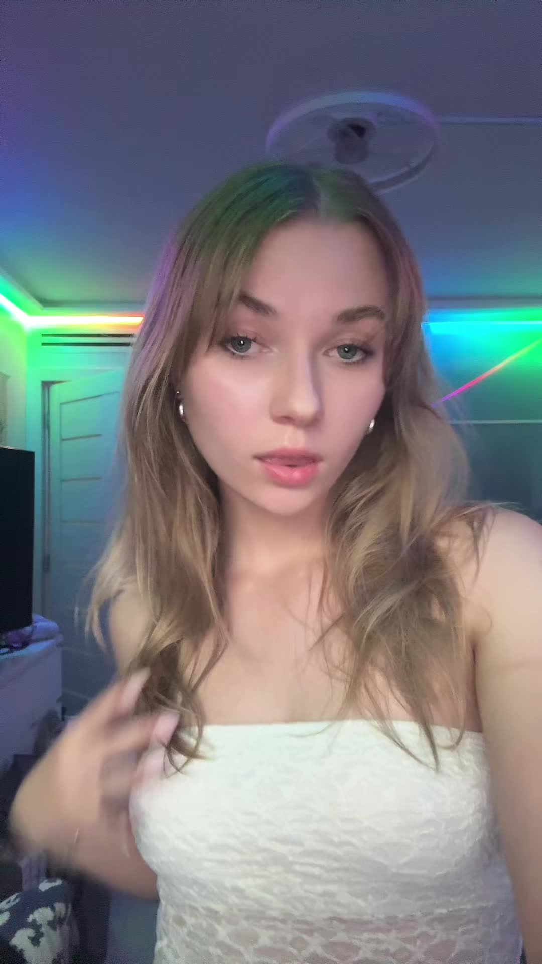 @am