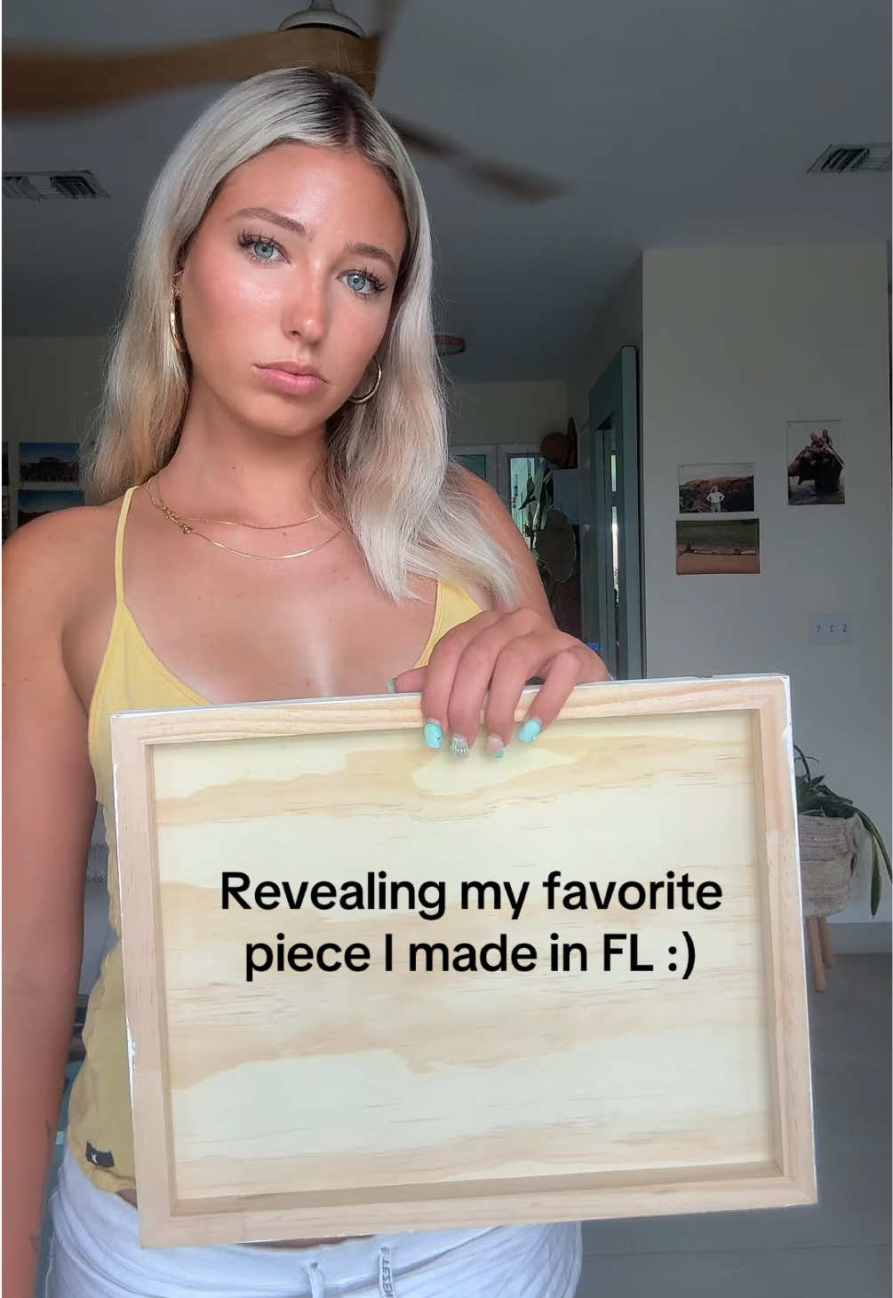 @yes