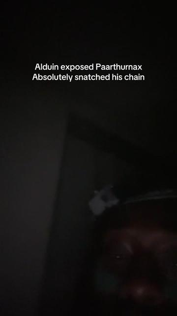 @ItzMob