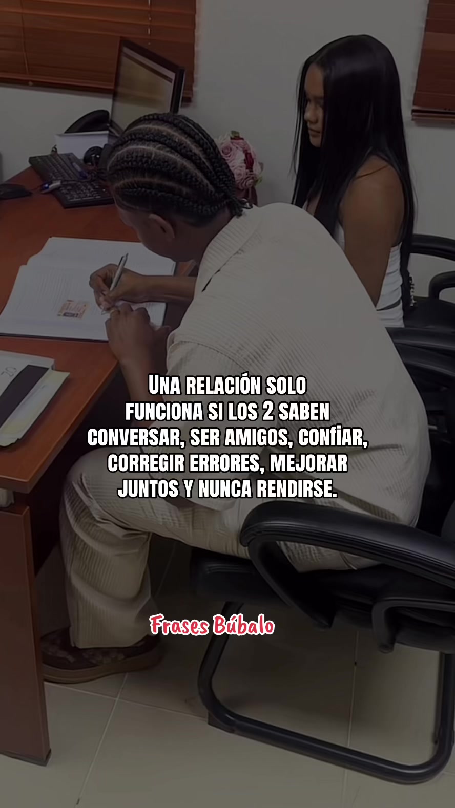 @Búbalo🀄️frases