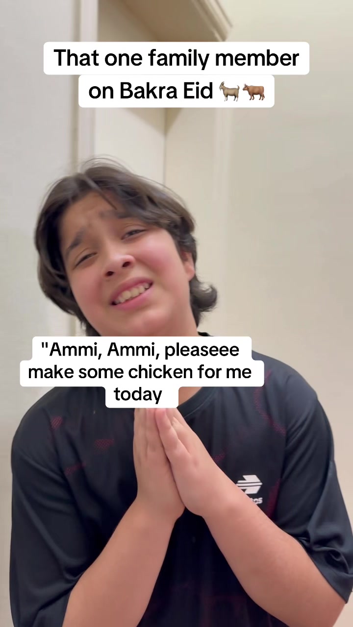 @Afridi Vibes