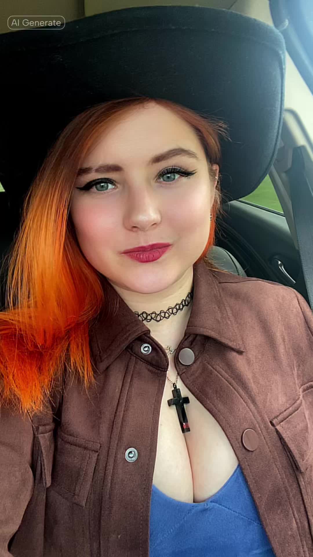 @Ms. Kat⚕️🐺🪖