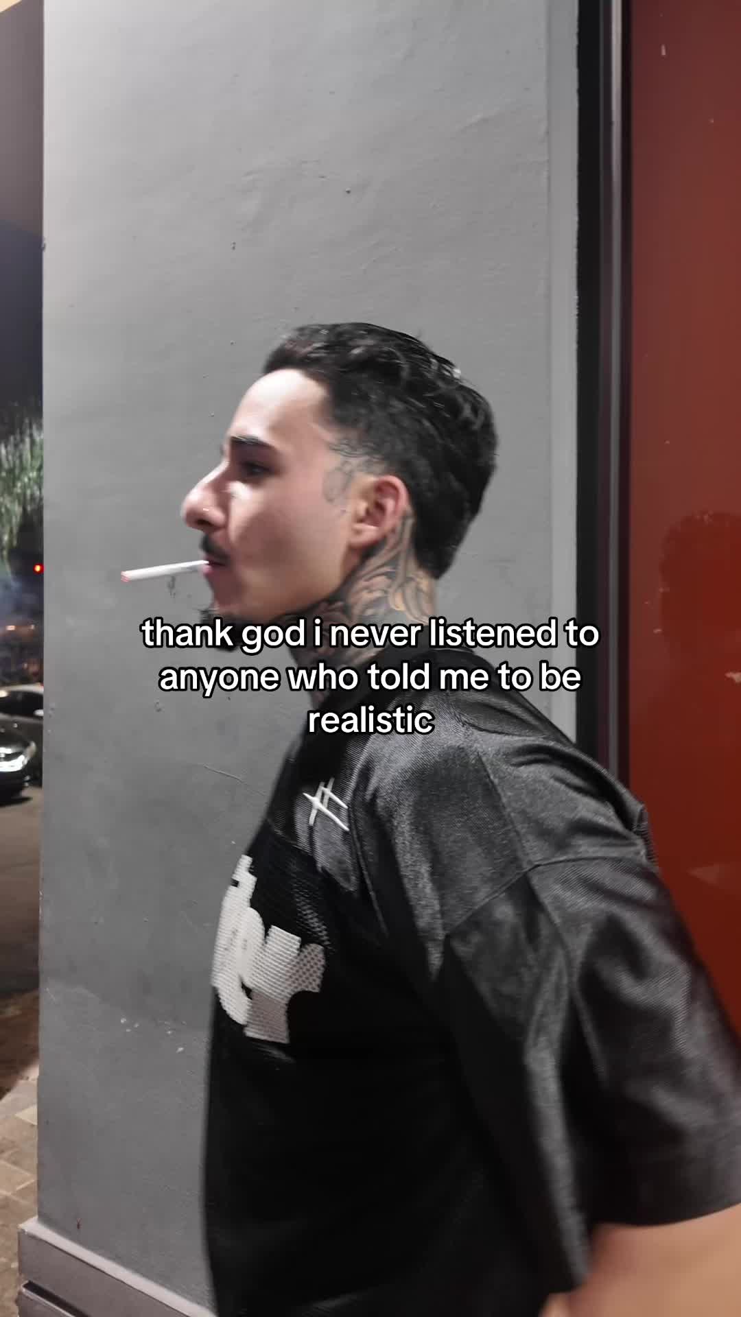 @Ronnietheofficial