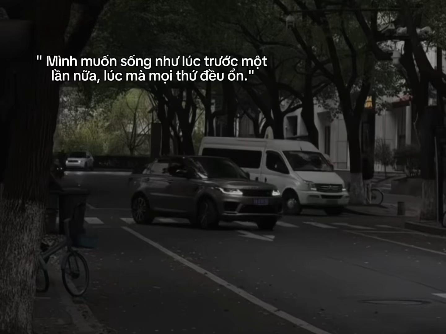 @𝙥𝙧𝙞𝙣𝙘𝙚𝙨