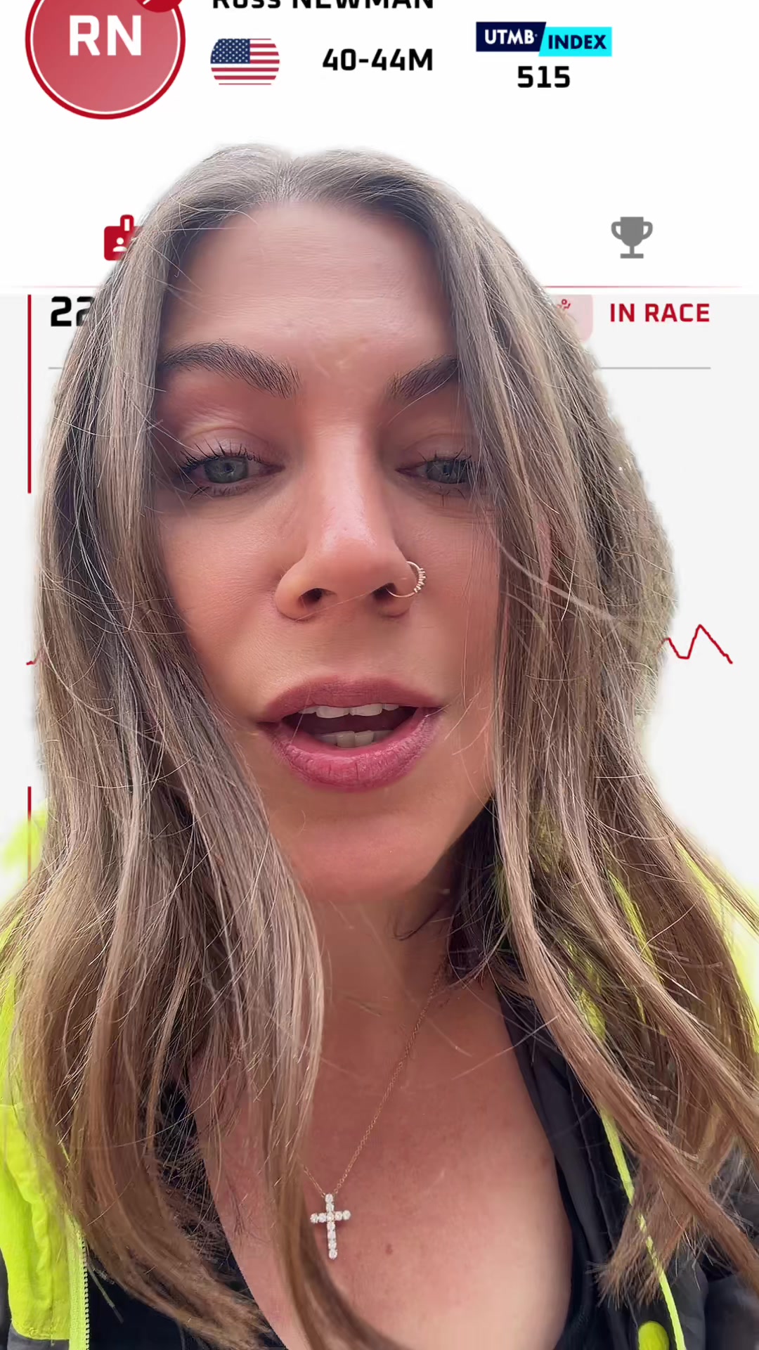 @DR_ROSSOME