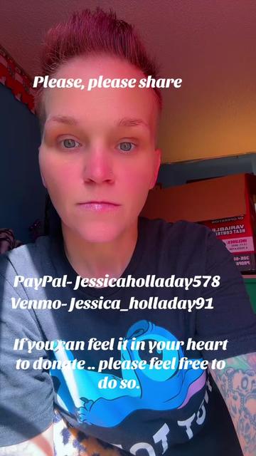 @🌈✨Jess✨🌈