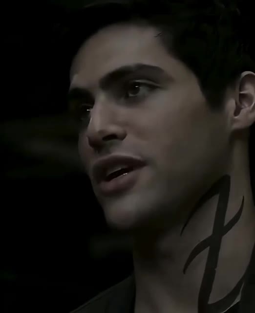 @Team_alec