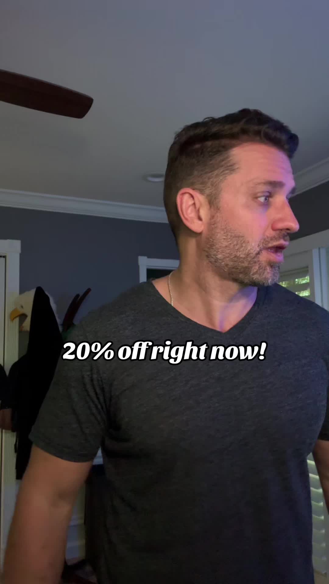 @Jeremy Bearimy