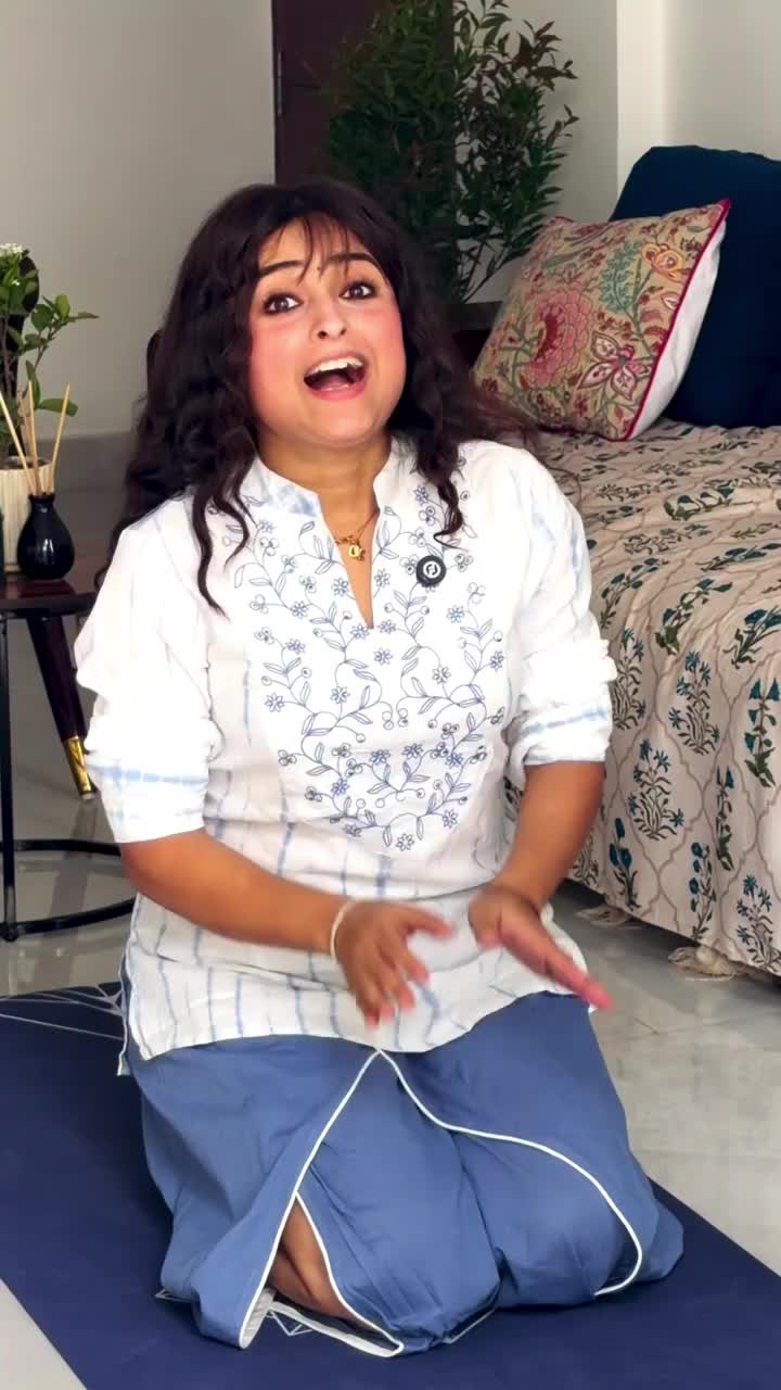 @kartika agarwal
