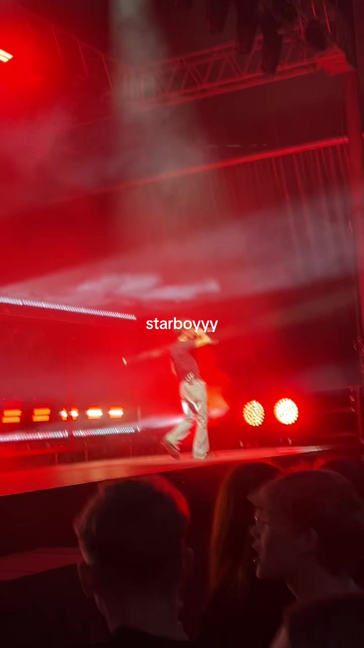 @𝒸𝒽𝒾𝒶𝓇𝒶ღ