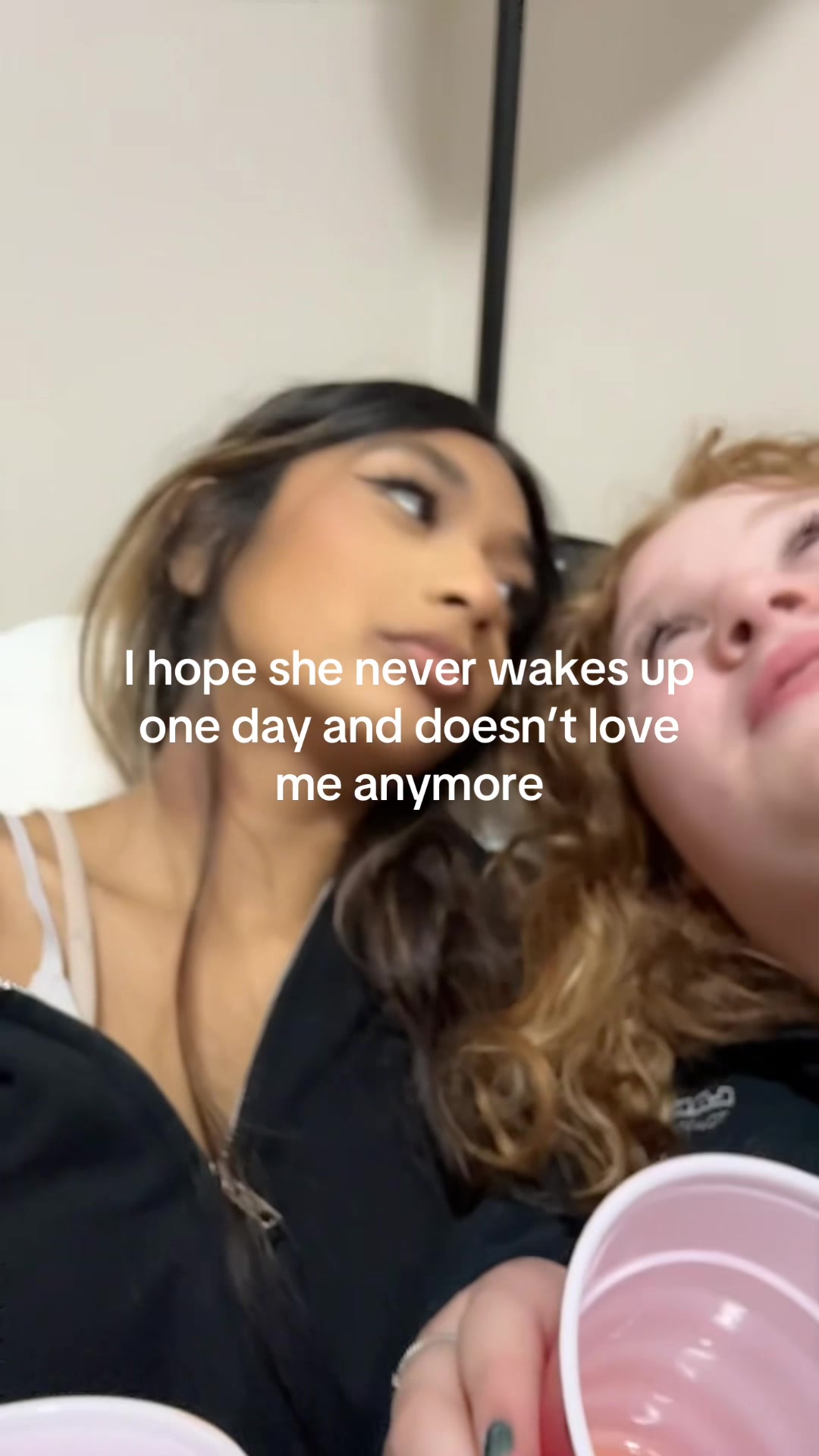 @naheema