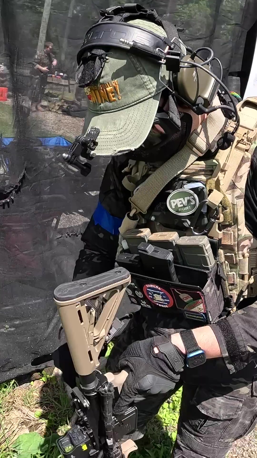 @OJ Airsoft