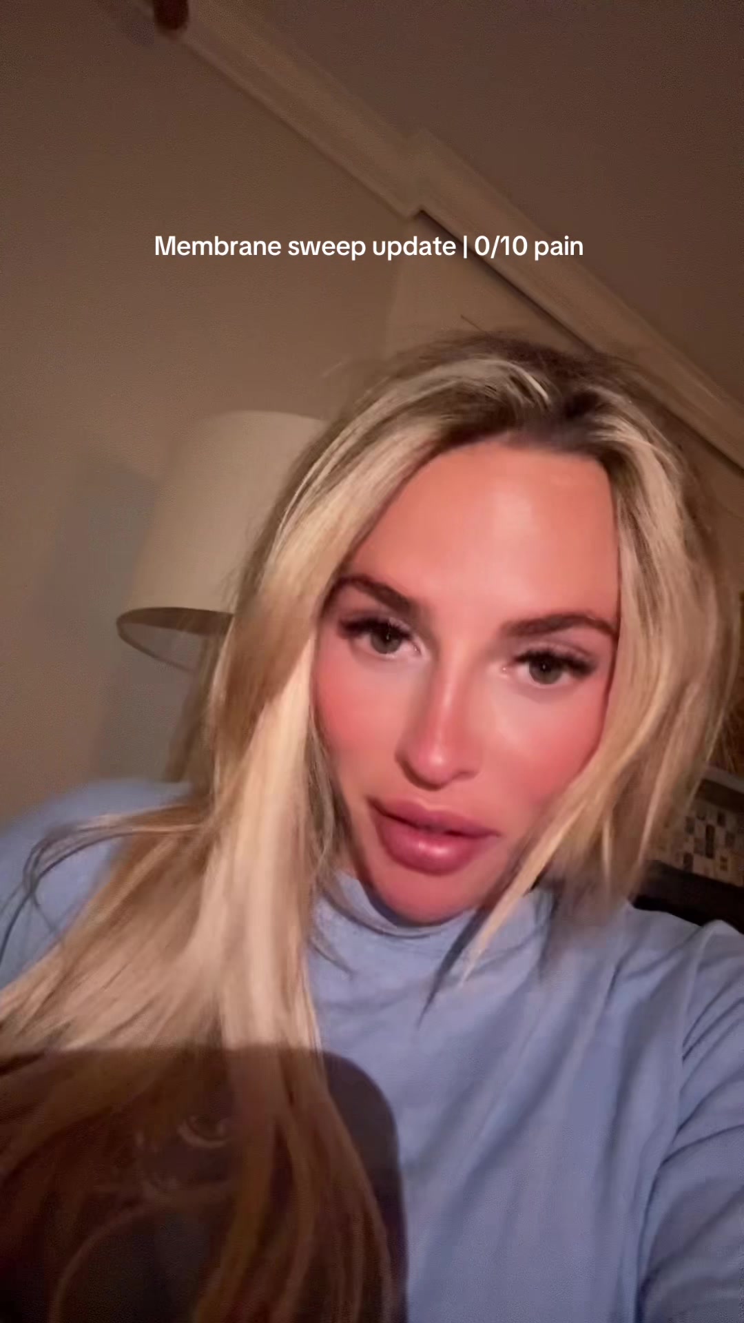 @Beachyblonde77