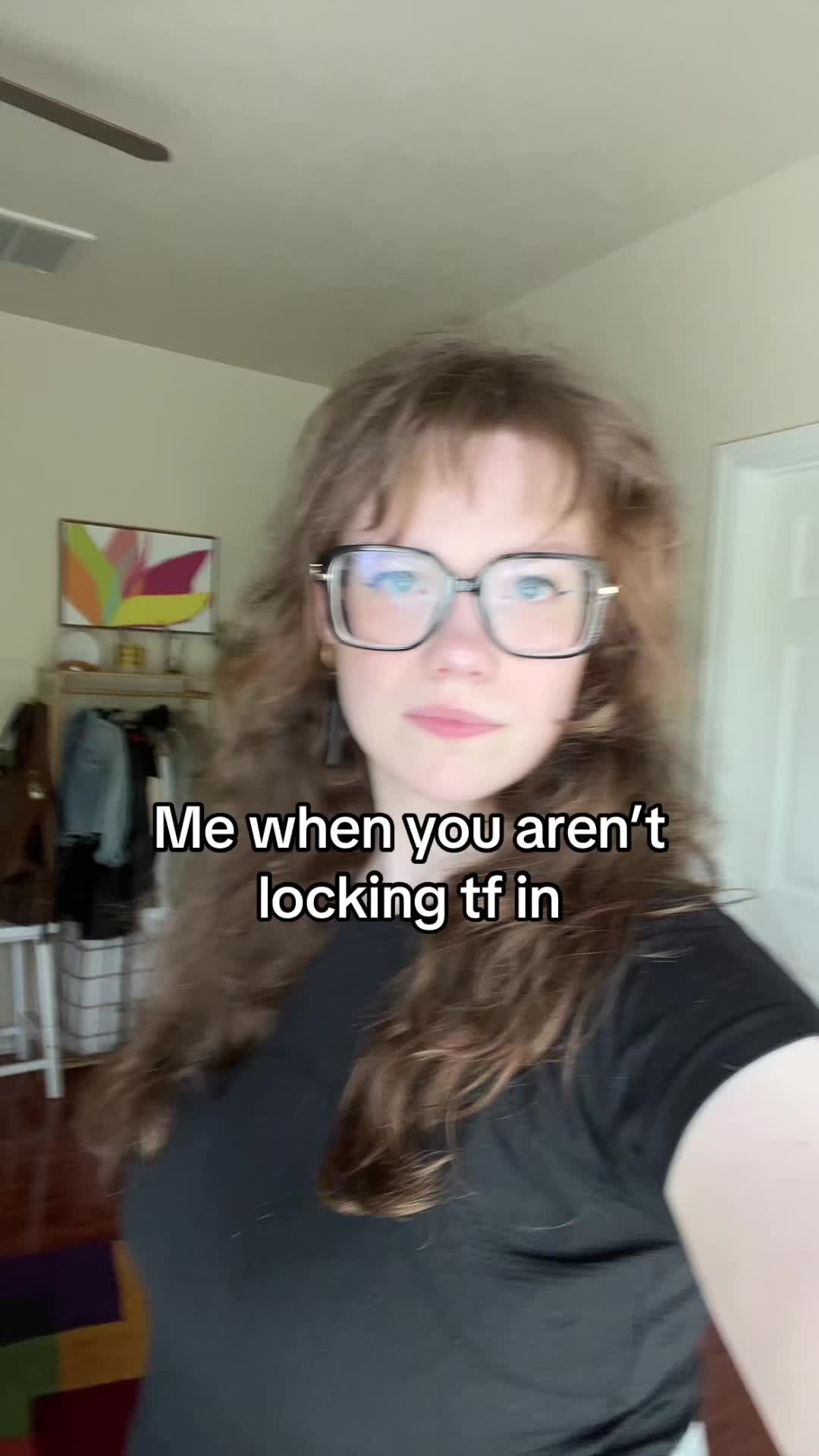 @morganraelovely