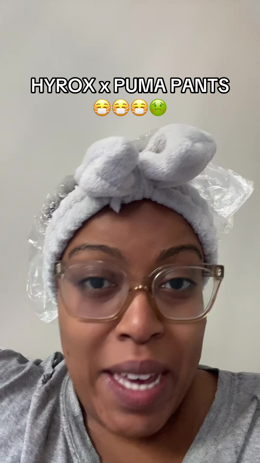 @TheeBestSteph