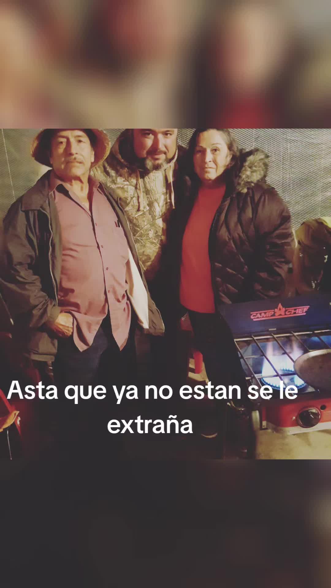 @Leo Mata