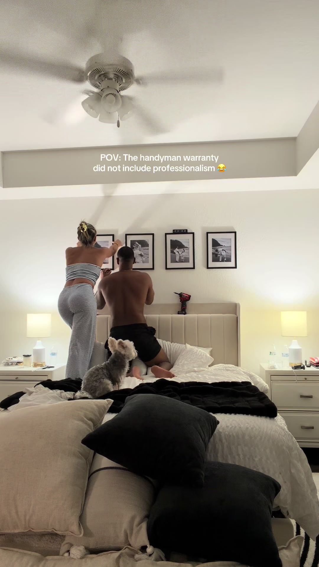 @Gabby🦋 OT | Vlogs