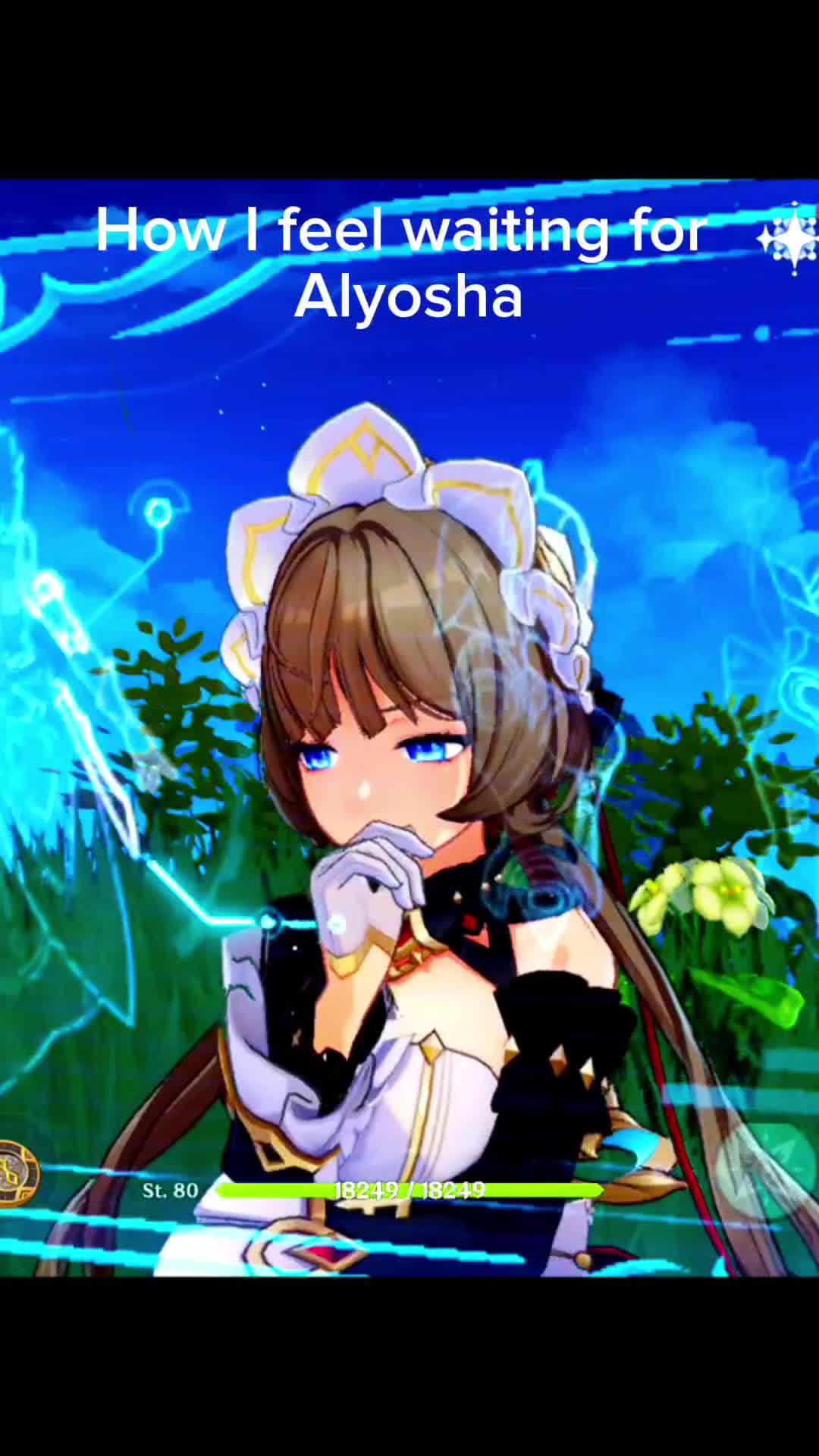 @Lumine♪♪