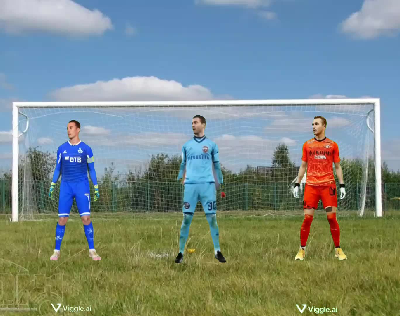 @🇷🇺Valdai editor🇷🇺