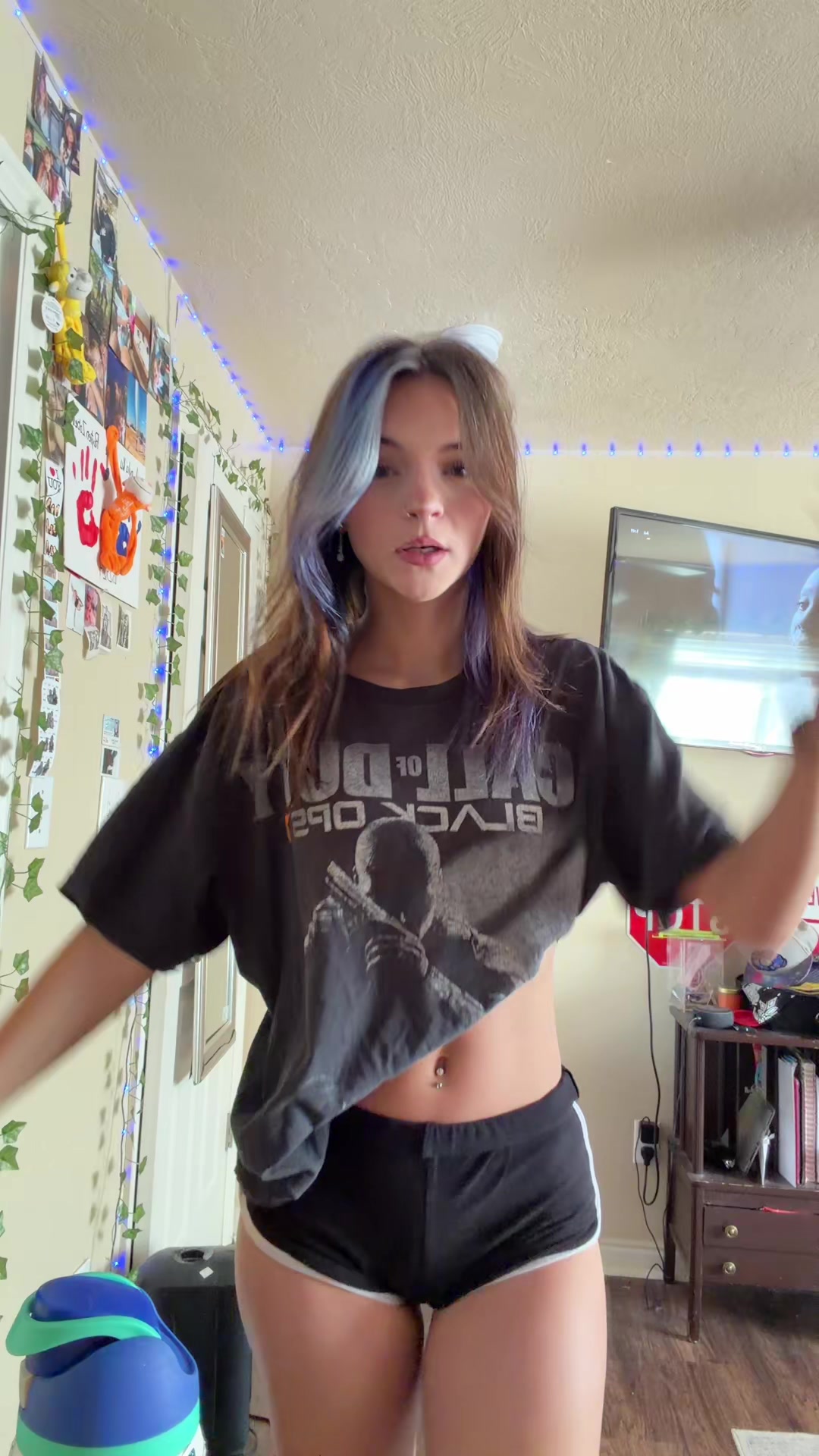 @xpbz17