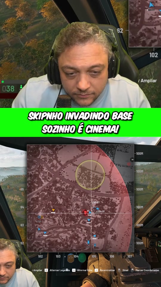@SkipNhO