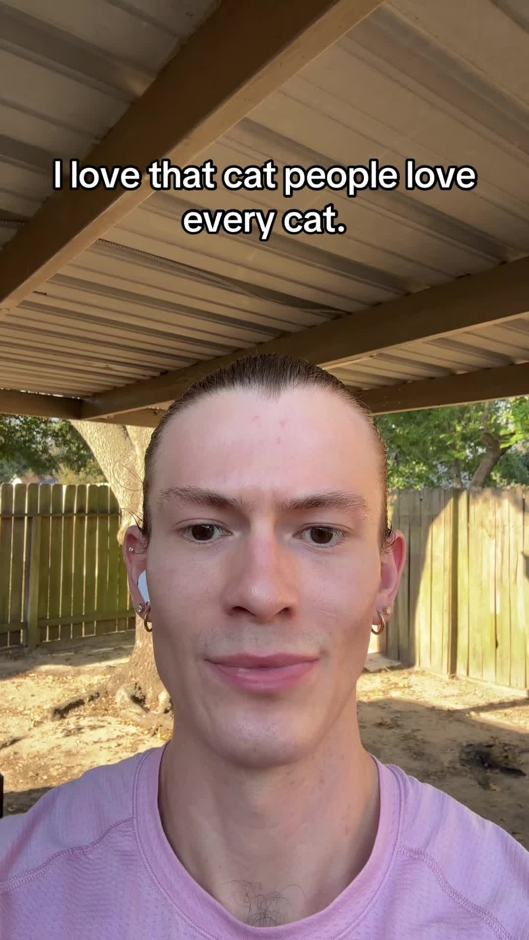 @brennanincognito