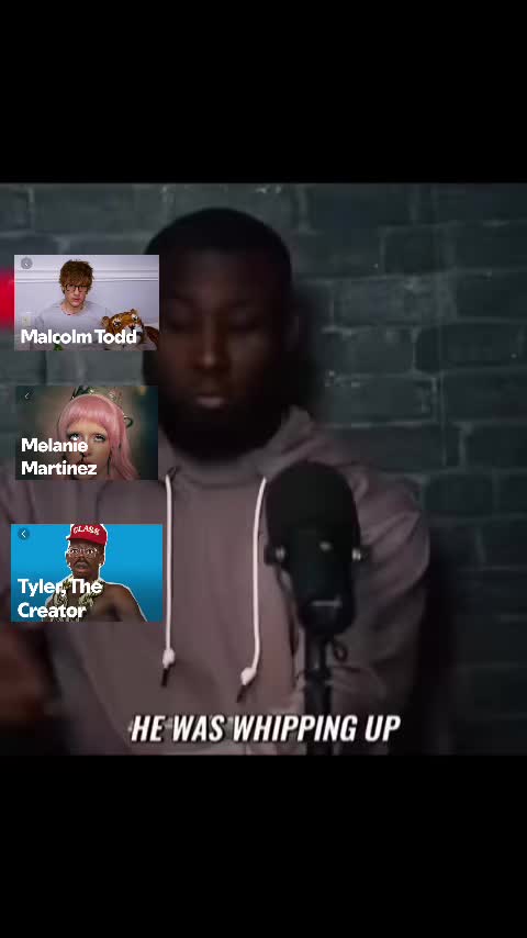 @🧁¢нℓσє🧁