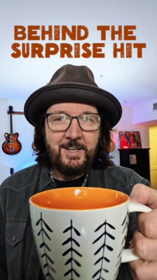 @Tim from Kicking Harold