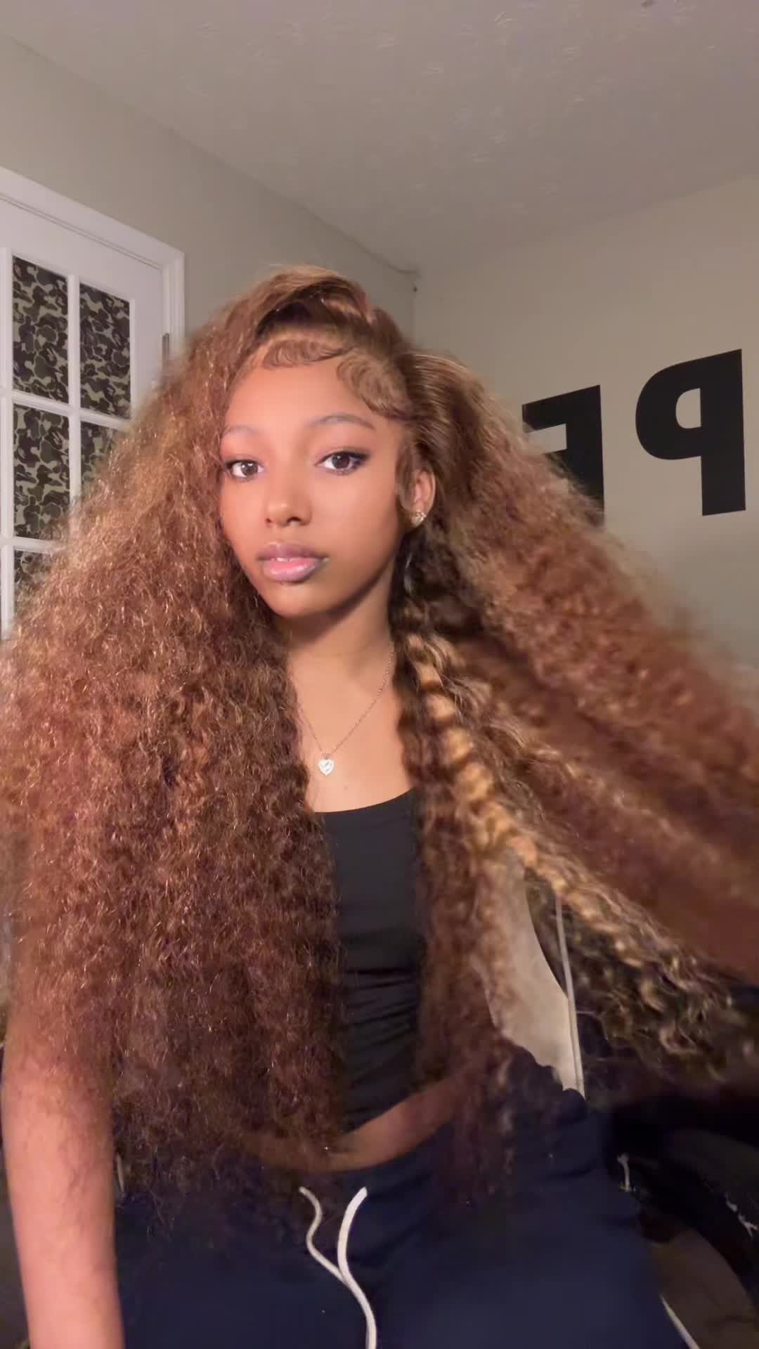 @unique🦋