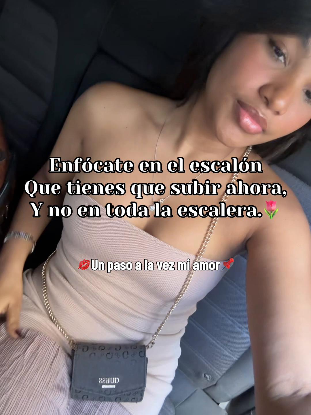@Yirine🦋