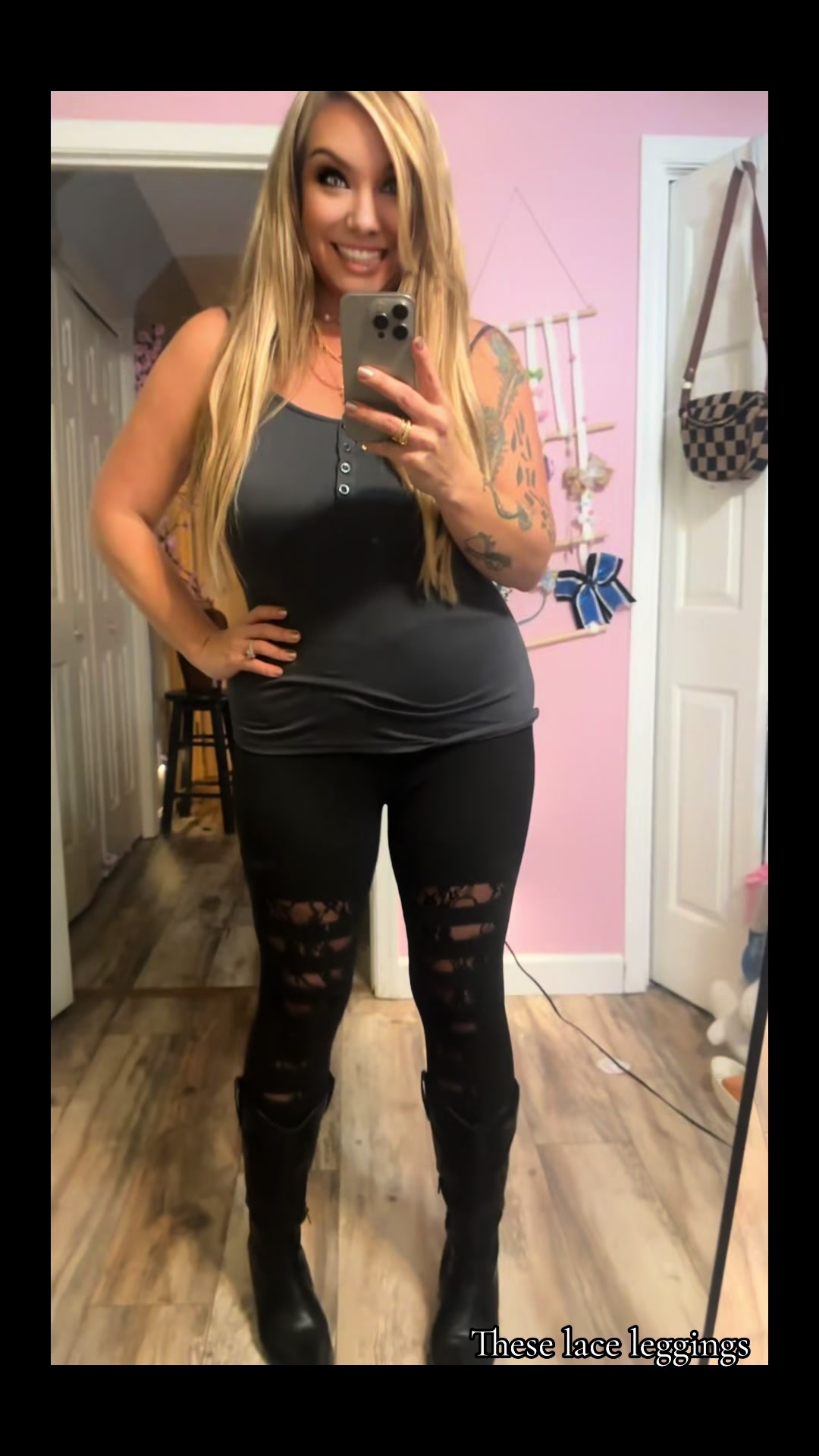 @FashionAmanda