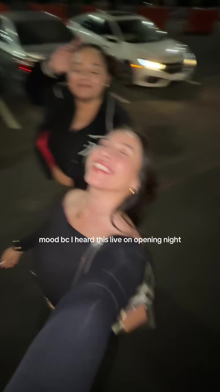 @Elena | SF Native 🌁