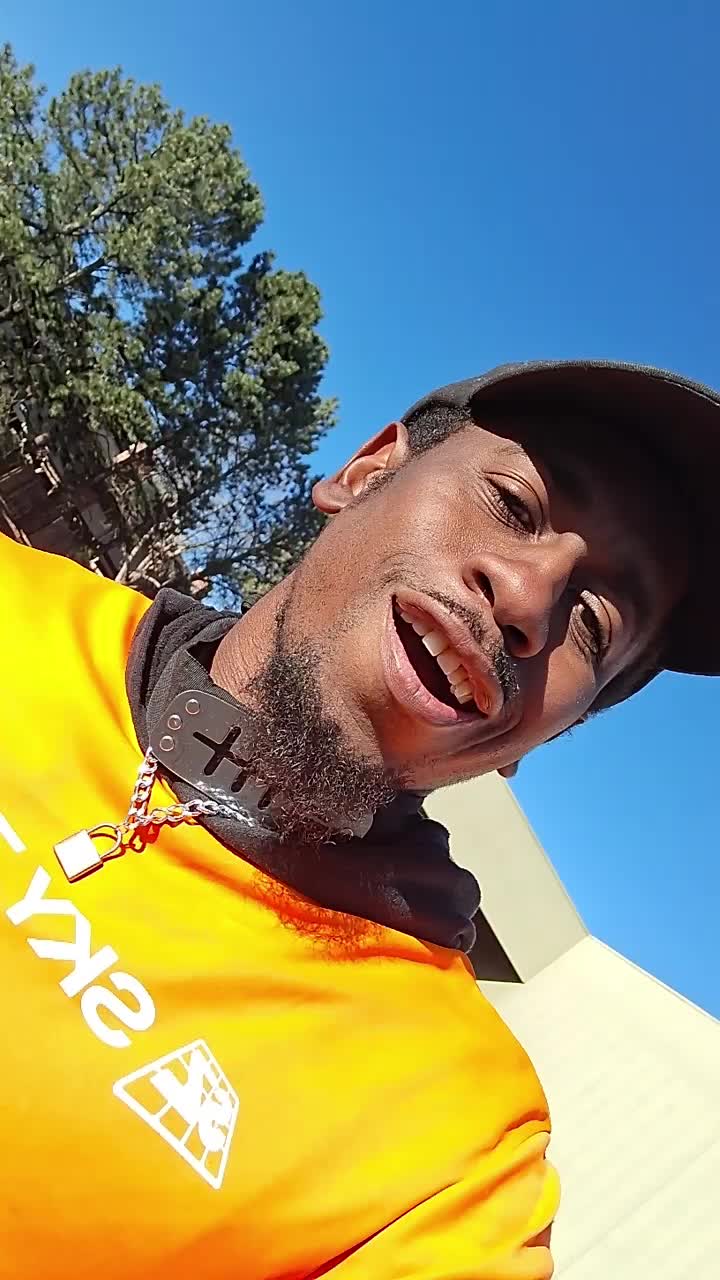 @🦨Skuncle♿️Zen🍃