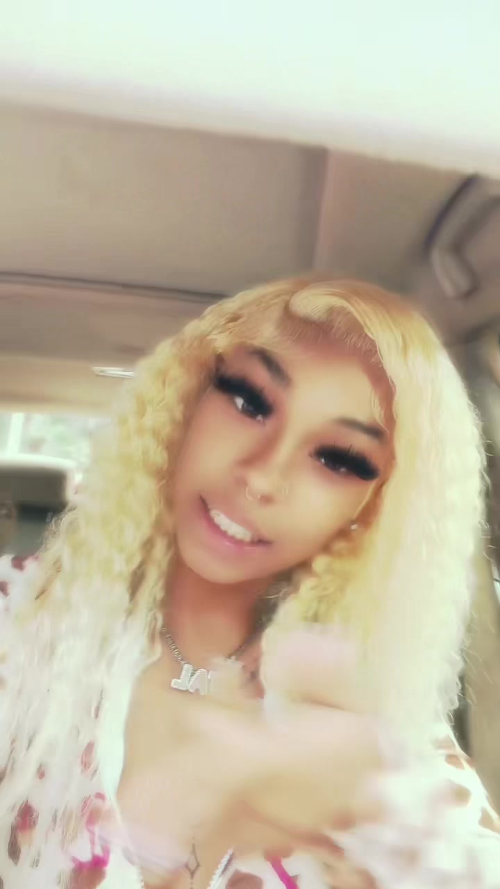 @Jalyn Alexis 🫖🎀🩰🤏🏽🫧