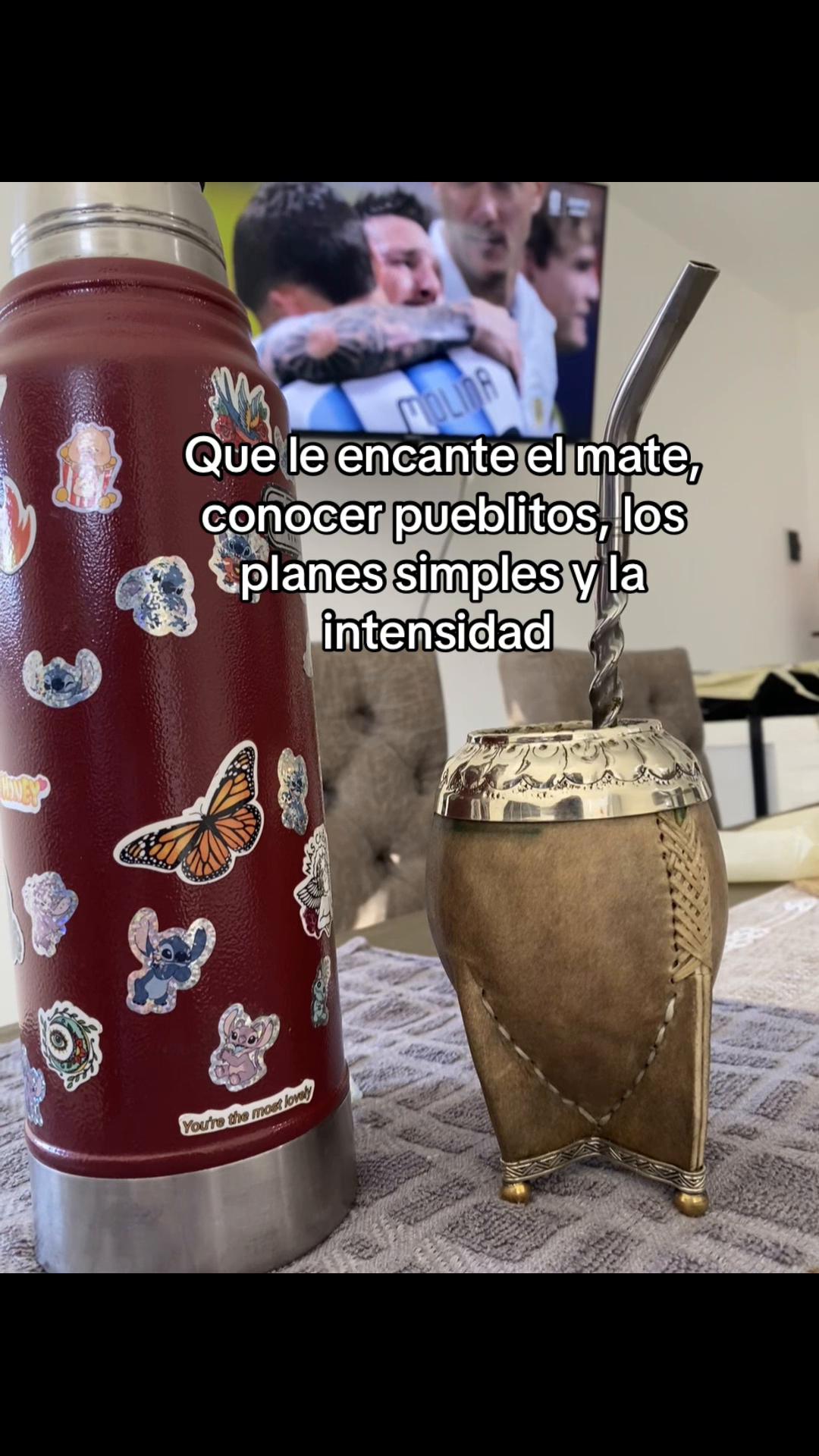 @Carito Toledo 🐍🧝🏼&zwj;♀️🔮🪬