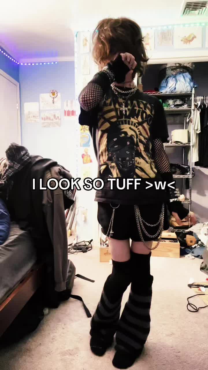 @imsosilly
