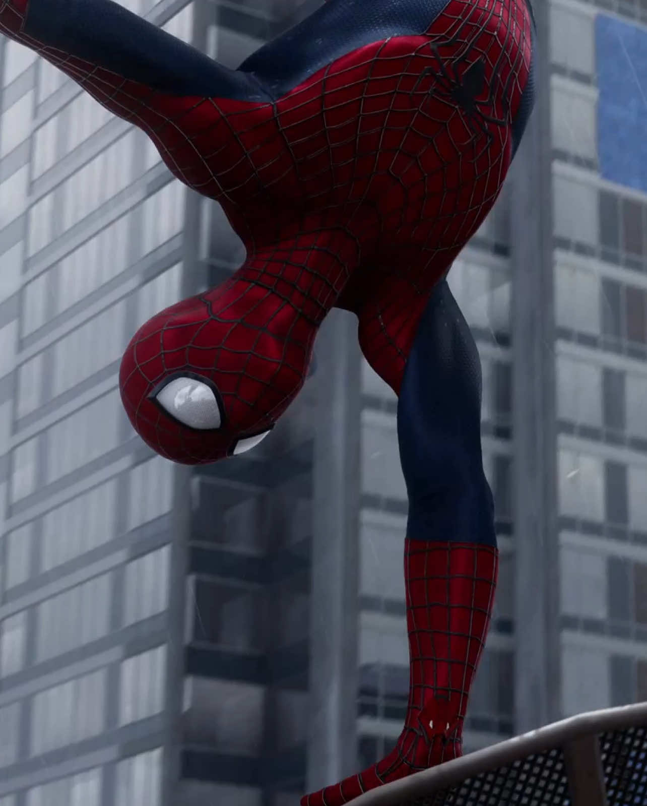 @spideyhim