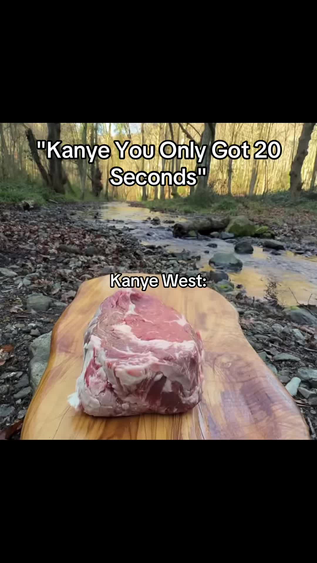 @RappersThatCook45